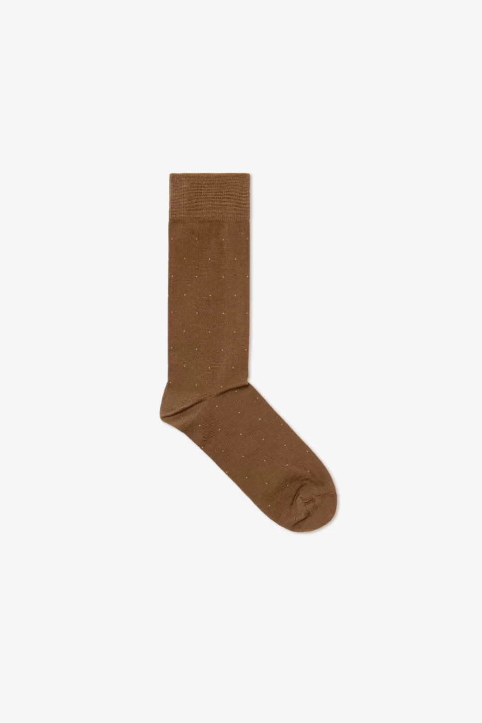 Calcetines*POMPEII ARROW TAUPE