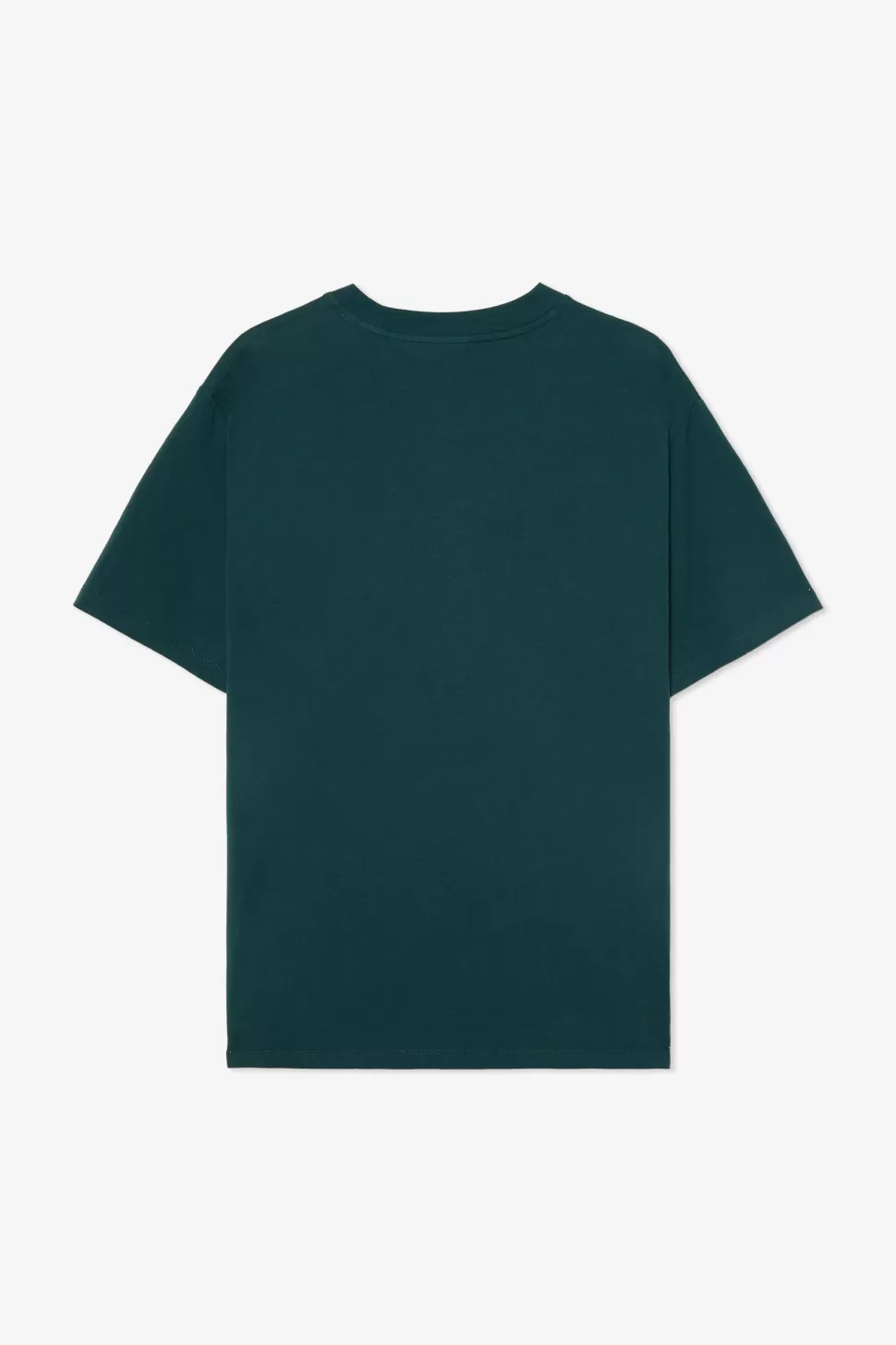 Camisetas*POMPEII EMILIO EMERALD TEE