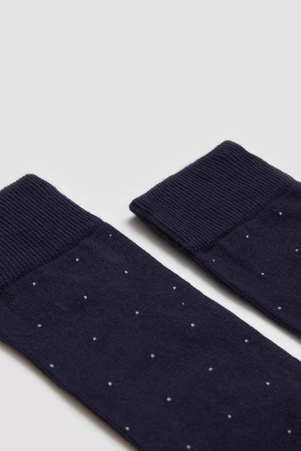 Calcetines*POMPEII Pack Classic Navy Socks