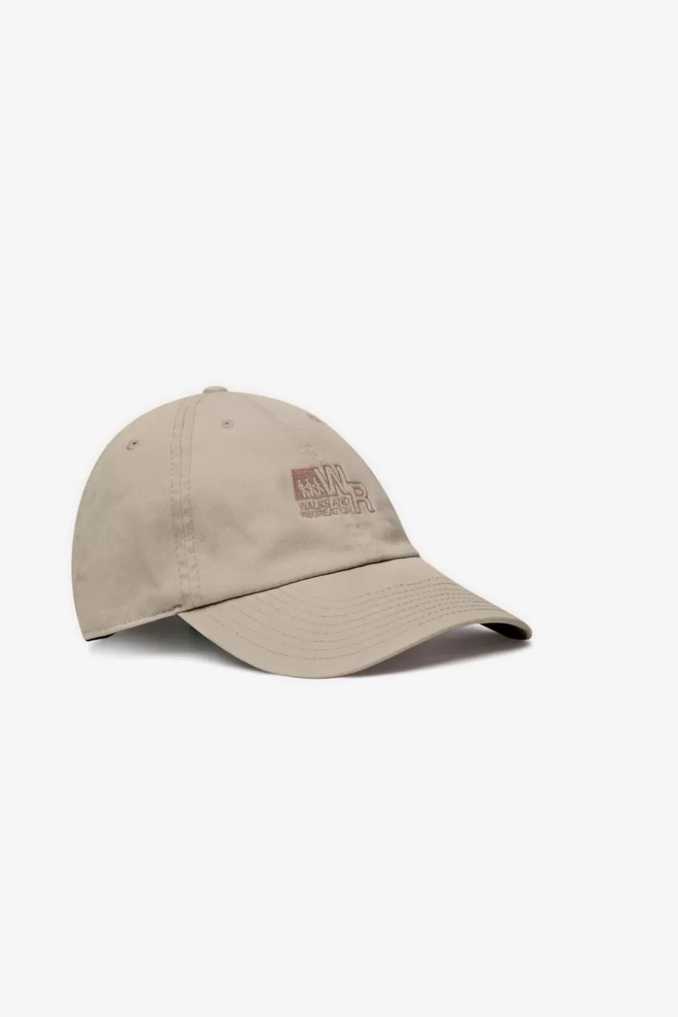 Gorras | Gorras*POMPEII THE LEISURE SERVICES CAP