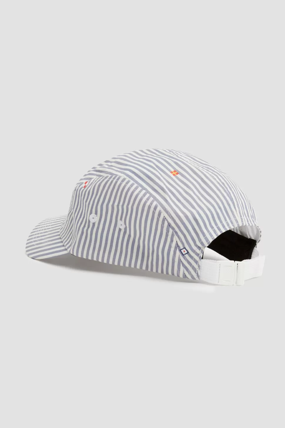 Gorras | Gorras*POMPEII THE NAUTICAL PRINTED CAP